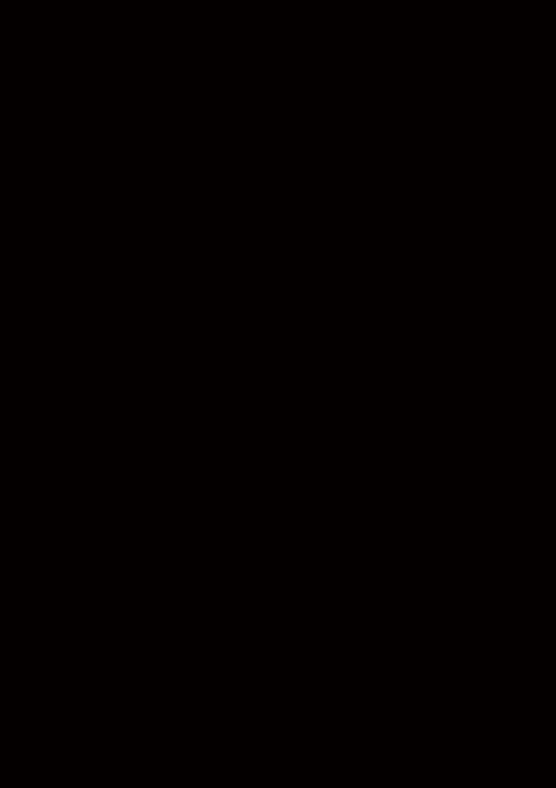 FANZA公式試し読みサンプル 1