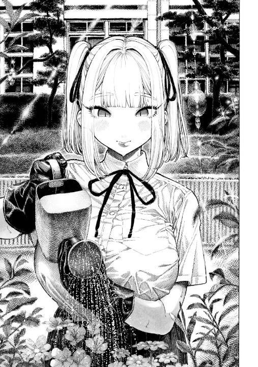 FANZA公式試し読みサンプル 2