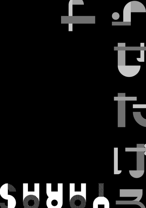 FANZA公式試し読みサンプル 11