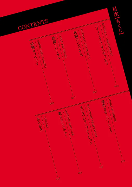 FANZA公式試し読みサンプル 1
