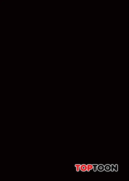 FANZA公式試し読みサンプル 1