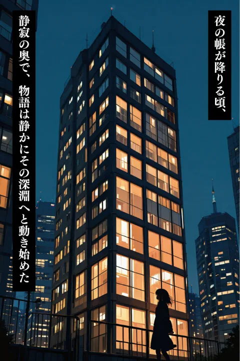FANZA公式試し読みサンプル 13