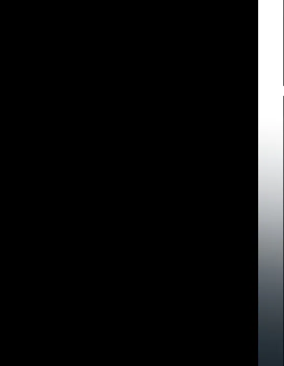FANZA公式試し読みサンプル 10